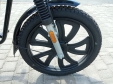 Електровелосипед RiderX ORION-2 (800W; 60V-15Ah AGM)