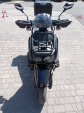 Електроскутер Rider X GRAND (2500W; 72V-35Ah AGM)
