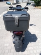 Електроскутер Rider X GRAND (2500W; 72V-35Ah AGM)