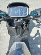 Електроскутер Rider X GRAND (2500W; 72V-35Ah AGM)