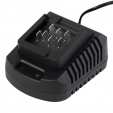 Зарядное устройство Procraft Charger 40/2A (под акб 20/40)