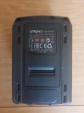 Акумуляторна батарея Stromo 20V/3Ah