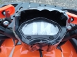 Квадроцикл DOZER Model 3 Pro-125