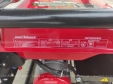 Генератор бензиновый HIRO POWER HP9850DX