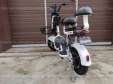 Електровелосипед SPARTA VIRA (500W; 48V-20Ah SLA)