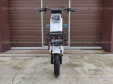 Електровелосипед SPARTA VIRA (500W; 48V-20Ah SLA)