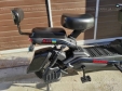 Електровелосипед SPARTA MAX (500W; 48V-20Ah SLA)