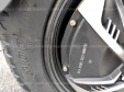 Електровелосипед SPARTA PORTER (800W; 60V-22Ah SLA)