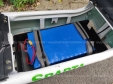 Електровелосипед SPARTA VIRA (500W; 48V-20Ah Li-ion)