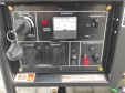 Генератор дизельний Forte FGD8000E