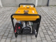 Генератор дизельний Forte FGD8000E