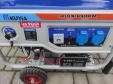 Генератор бензиновий KUYIA TM3500CL