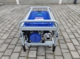 Генератор бензиновий KUYIA TM3500CL