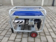 Генератор бензиновий KUYIA TM3500CL