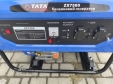 Генератор бензиновый TATA ZX7500