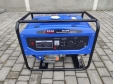 Генератор бензиновый TATA ZX7500