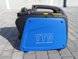 Генератор инверторный бензиновый TTG XYG2200i
