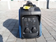 Генератор инверторный бензиновый TTG XYG2200i