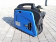 Генератор инверторный бензиновый TTG XYG2200i