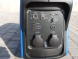Генератор инверторный бензиновый TTG XYG2200i