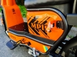 Електровелосипед SPARTA MRIYA NEW-2024 (1200W; 72V-20Ah SLA)