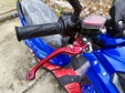 Электроскутер IDemo VoltCruise Titan GR-200LA (2000W; 72V-20Ah SLA)