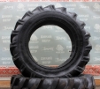 Шина з камерою 11.2-24