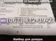 Автоматическое зарядное устройство десульфатирующее БОТ-12 Master Watt 12В 12.5А