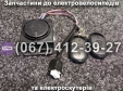 Сигналізація SPARTA MRIYA NEW-2024
