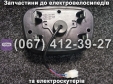 Фара SPARTA MRIYA NEW-2024
