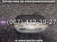 Фара SPARTA MRIYA NEW-2024