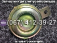 Сигнал SPARTA MRIYA NEW-2024