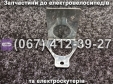 Кріплення SPARTA MRIYA NEW-2024