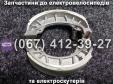 Гальмівна система (передня) SPARTA MRIYA NEW-2024