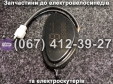 Дисплей Crosser E-Delta