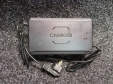 Зарядний пристрій 72V 20Ah Crosser TR1, Crosser TR2, FADA N9