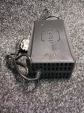 Зарядний пристрій 72V 20Ah Crosser TR1, Crosser TR2, FADA N9
