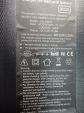 Зарядний пристрій 60V 12Ah Crosser E-Delta, FADA N9