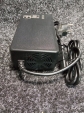 Зарядний пристрій 60V 12Ah Crosser E-Delta, FADA N9