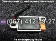 Контроллер 48-72V (new) Crosser CR9