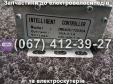 Контроллер Crosser TR3