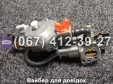 Карбюратор с газовым редуктором VM136-168F/170F для 2-3.5кВт+газ TATA AGRO-MOTO