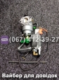 Карбюратор с газовым редуктором VM0082-188F для 5кВт+газ TATA AGRO-MOTO