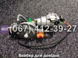 Карбюратор с газовым редуктором VM0082-188F для 5кВт+газ TATA AGRO-MOTO