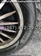 Колесо переднее 3.00-10 Crosser TR1, Crosser TR3