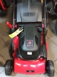 Газонокосарка бензинова VITALS Master Zp 46144t