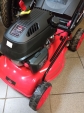 Газонокосарка бензинова VITALS Master Zp 46144t