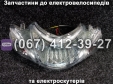 Фара светодиодная 500/800W-EV