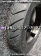 Покришка Kenda 3.00-10 Crosser CR9, Crosser CR12, Crosser CR13