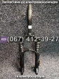 Передня вилка (шток довше 25 мм) Crosser TR1
